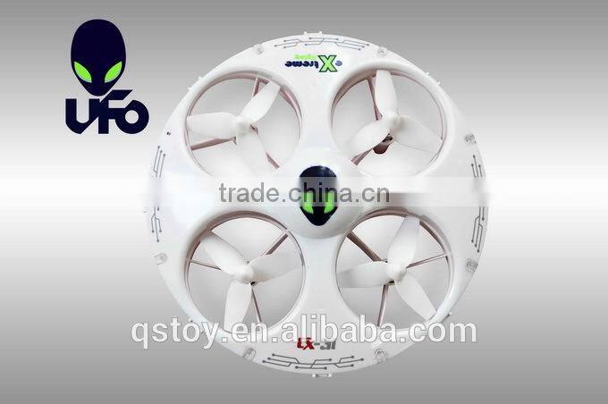 NEW ARRIVAL!CX-31 NEW PRODUCTS 2015,QUADCOPTER 6AXIS,PROFESSIONAL QUADCOPTER