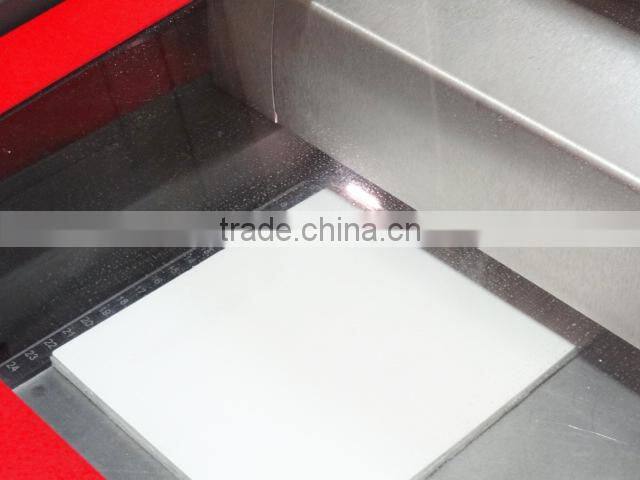 Reliable and High quality rubber craft stamps with Functional made in Japan