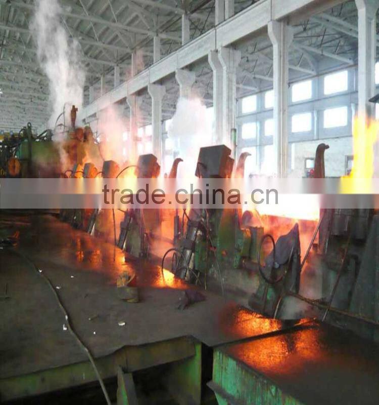 Astm a106 gr.b Carbon Seamless Steel Pipe