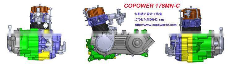 atv engine,atv engine for suzuki,atv engines and transmissions,300cc atv engine,yamaha atv engine,500cc atv engine