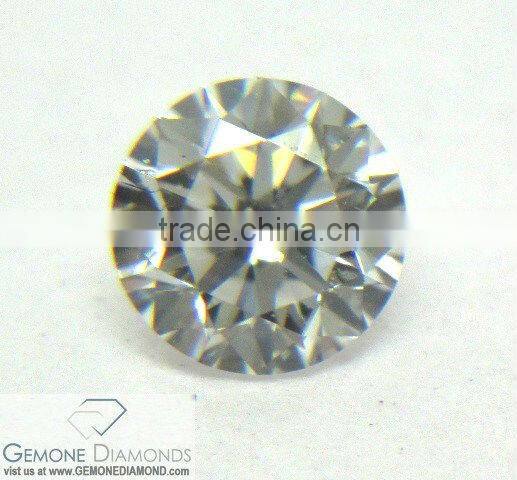 SUPER HIGH QUALITY GIA CERTIFIED NATURAL LOOSE DIAMONDS FROM VVS TO SI CLARITY