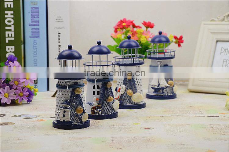 Online wholesale shop