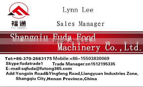 Automatic Sesame Pulboron Pulburon Making Machine