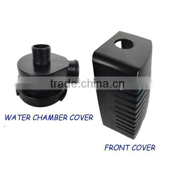 Submersible Fountain Water Pump Price