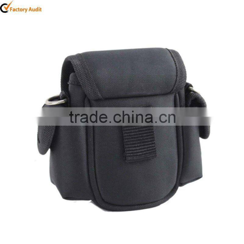 Fashion Digital camera bags for women