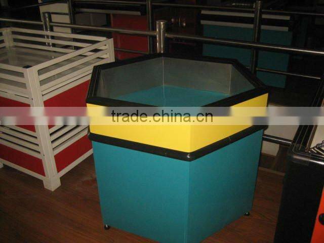 promotional tables