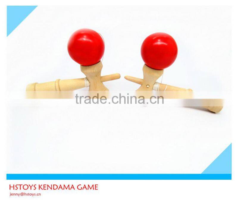 Cheap kendama