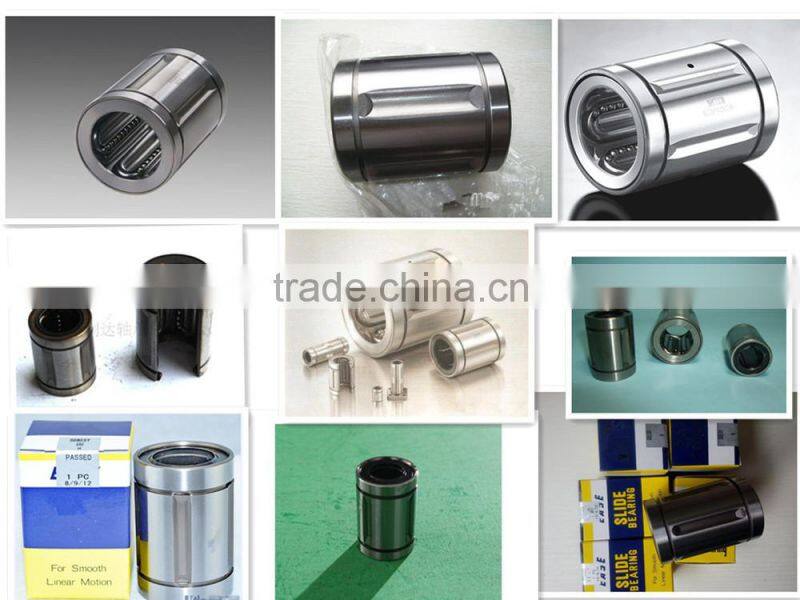 Bearing factory sell SDM12GA linear bearings SDM12-AJ SDM12-OP