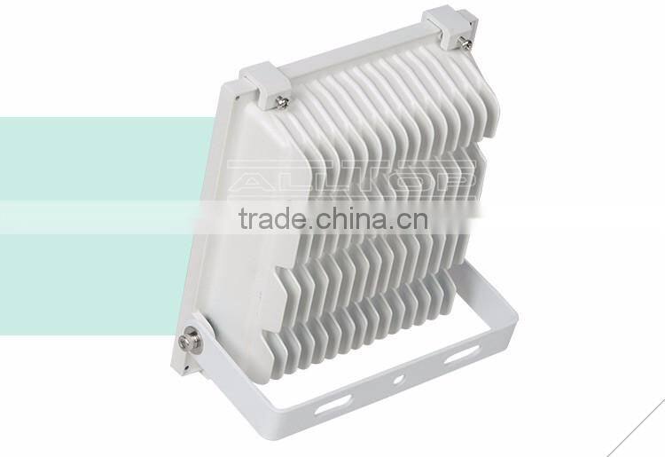 IP65 Waterproof outdoor 20w led basketball court flood lights