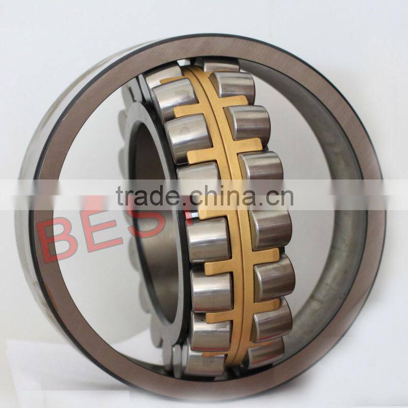 zwz wheel bearing 22208KW33C3