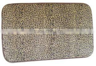 proster door mat ,floor mat and bathroom mat best price