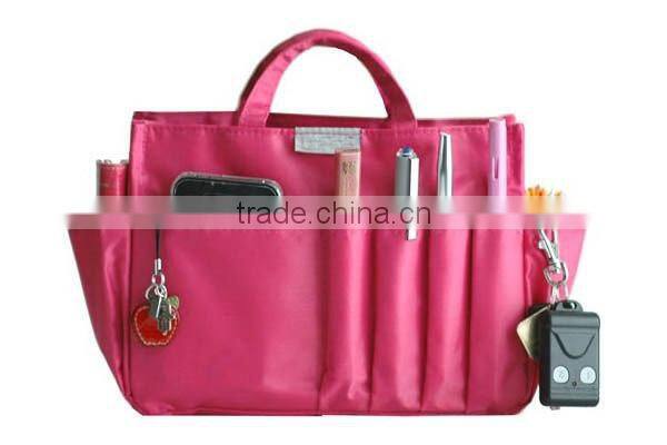 organic cotton tote bags wholesale bag organizer