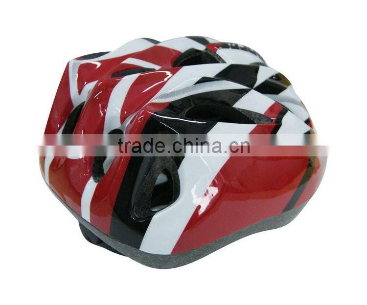 Cheap High Quality Kids Helmet