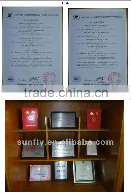 LOH8811-13GR(900mm) Heavy duty kitchen hood CE&RoHS