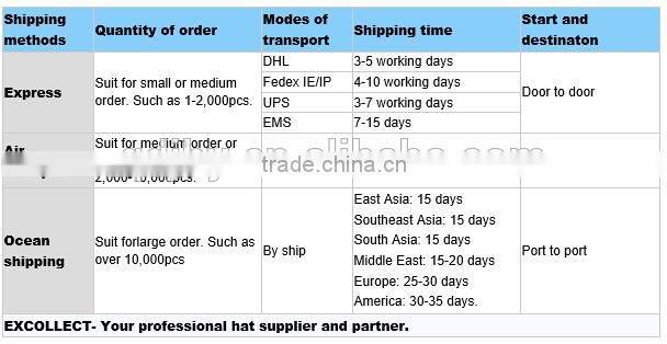 cheap custom crochet beanie skull cap wholesale