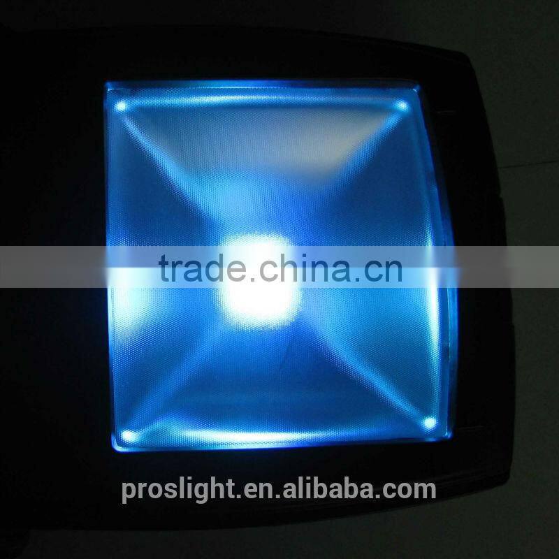 ip65 cob led flood light 50w 12v 24v 36v