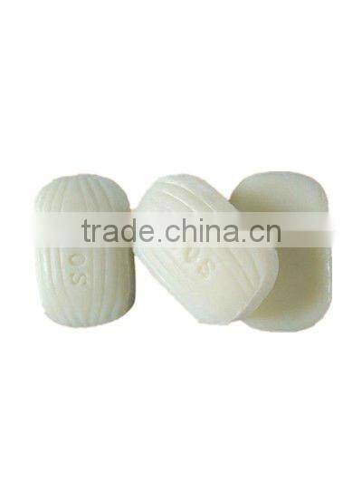 Grinding machine/Grinder