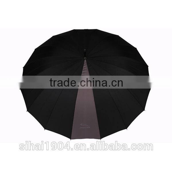 luxury fashion brand 16k umbrella
