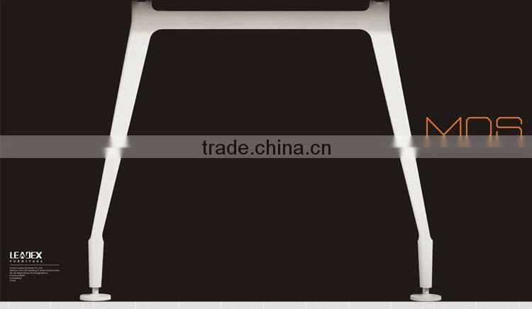 Hot sale modern design office furniture ho chi minh