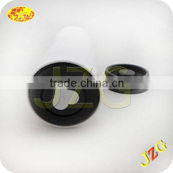 2016 Promotional gift Creative touch temperature sensitive color changing glass cup