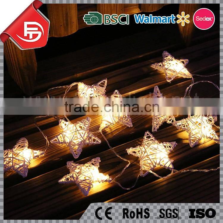 Combine harvester rubber crawler track for lawn mower/excavator