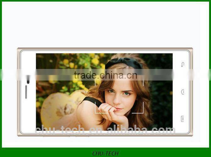 Doogee DG900 SmartPhone MTK6592 Octa Core 1.7GHZ Android 4.4