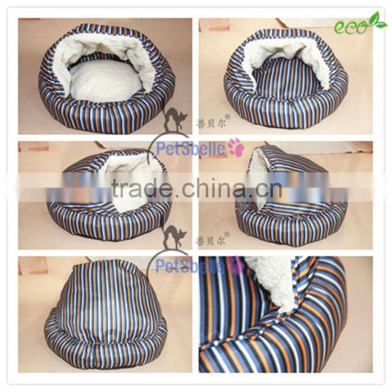 Dog products cat house dog bed