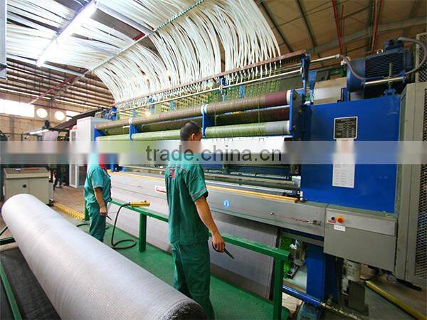 grass turf mat Tennis court