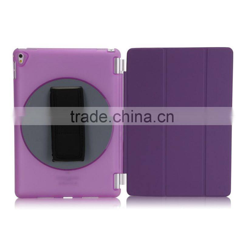New Style Universal Rugged Tablet Cute Pc Protective Case