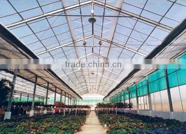 clear pvc skylight roof sheet