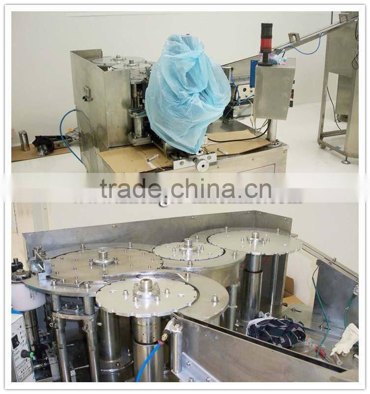 Automatic Printer Machine With Best Price