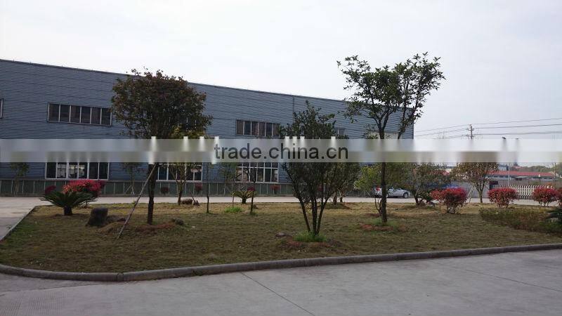 Mingbang 6 wheel balance scooter with aluminium body for adults fitness scooter for sport