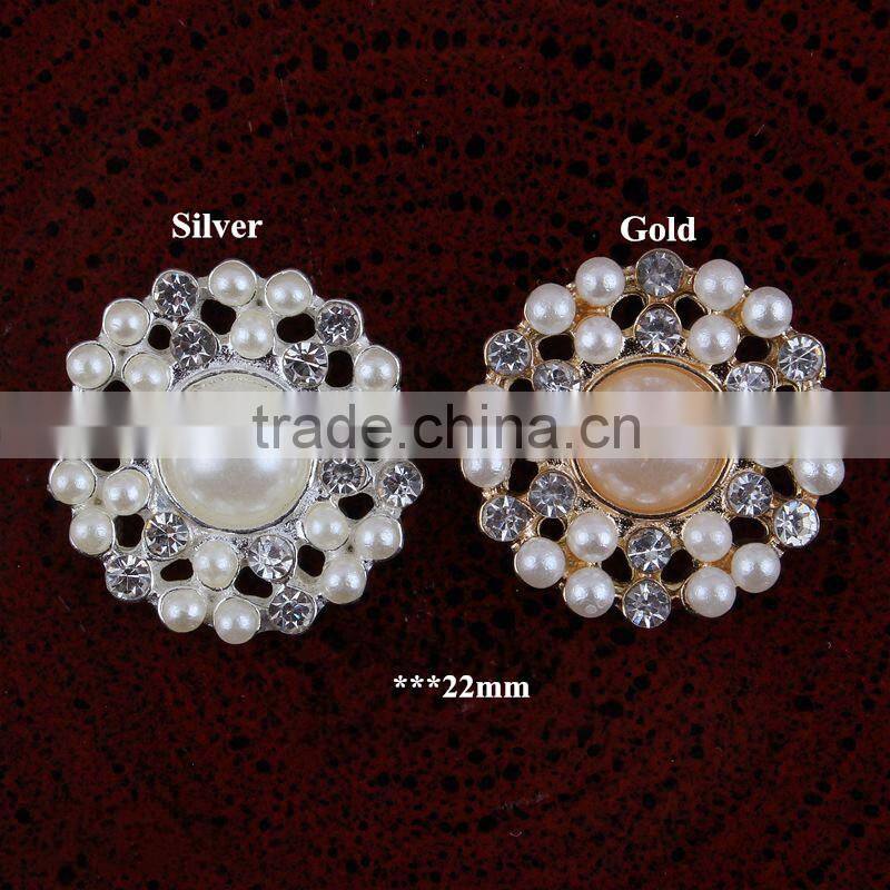 Boutique wedding dress/clothes/ latest Fashion bee Statement Necklace