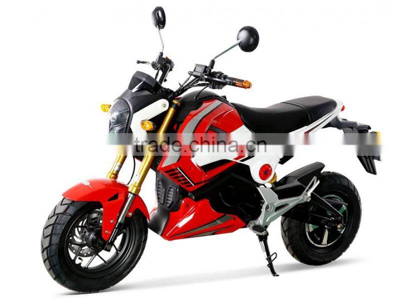 electric motorcycle motors electric motorcycle manufacturers electric scooter motors