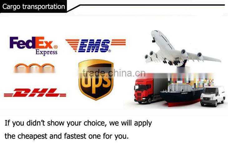 Nano liquid glass coating for ipad air screen protector