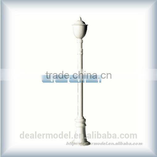 High quality model lights,FT-21,architectural materials,hotsale modernmodel lamp,good light,architectural model light ,LED light