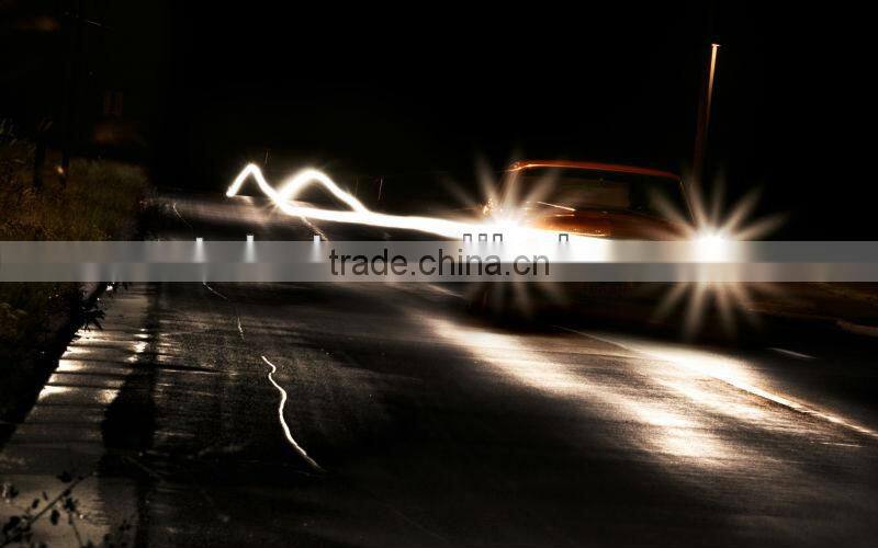 most popular car interior lights led t10