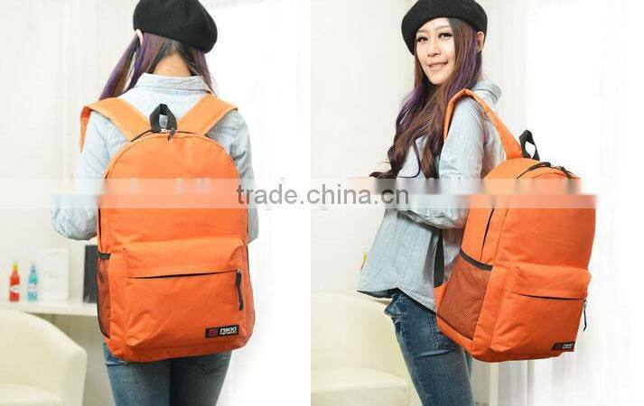 2015 Sport Outdoor versatile Rucksacks Camping Hiking Traveling Bag 40L