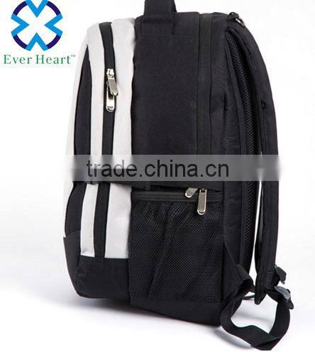 simple style women backpack best baby bags