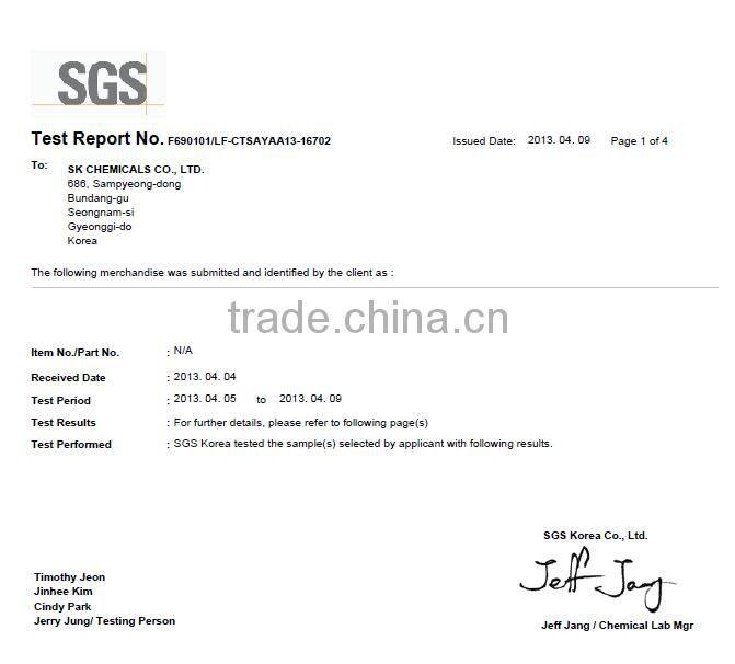 popular 2016 wholesale aluminum gallon water bottle bpa with carabiner