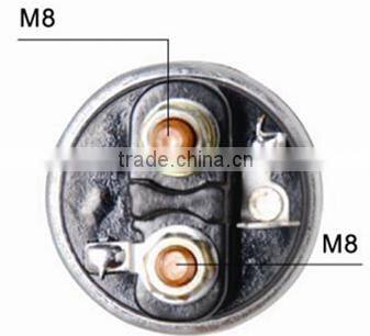 669175 solenoid switch