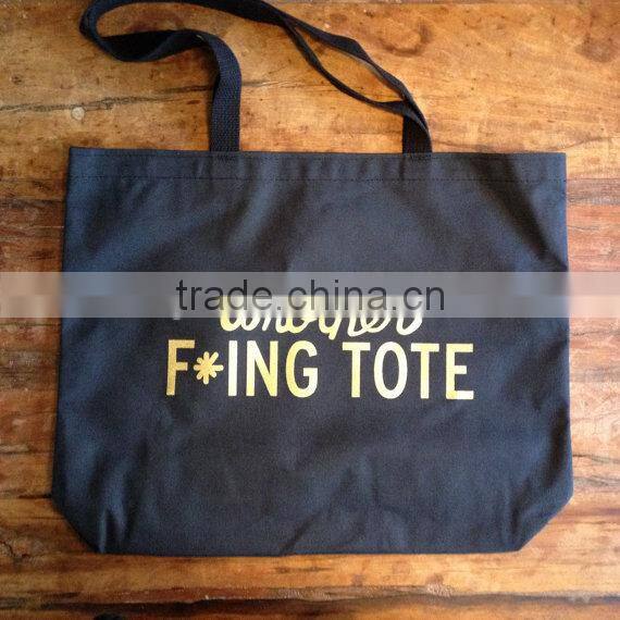 bag canvas&bag carrier&bag cotton