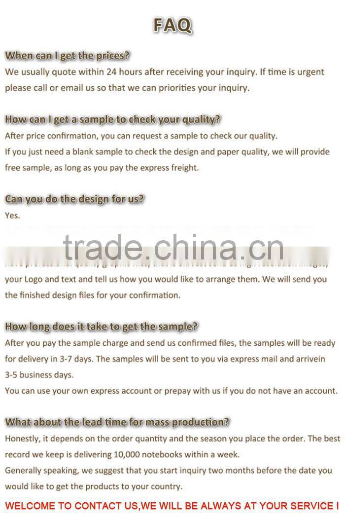 Factory Supply European Standard Custom Kraft Paper Box