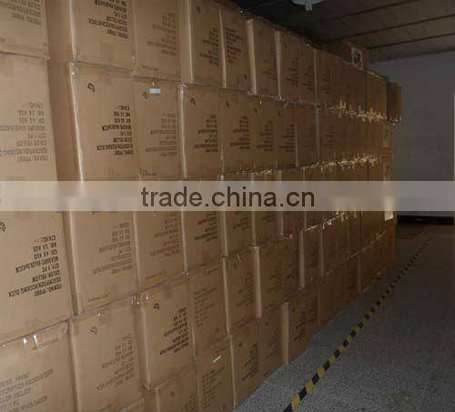 Plush pink elephant cheap rocking horse