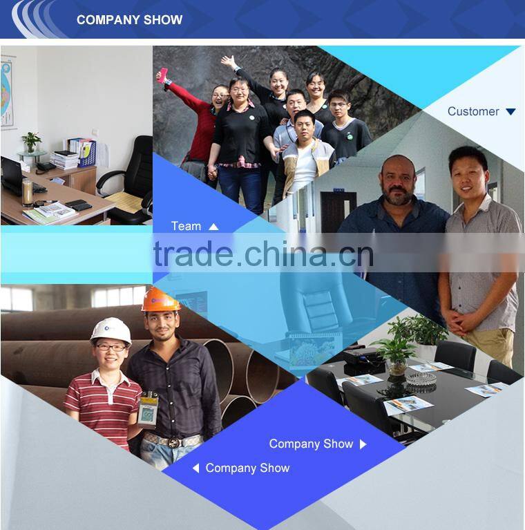 CYCJET Industrial Inkjet Printer Used/Inkjet Batch Coding Machine/Date Coding Machine