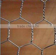 Galvanized Steel Gaboin Box( Manufacturer)