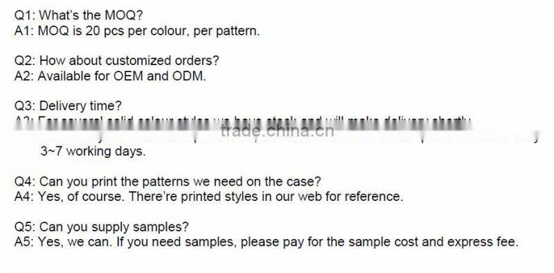 Cell Phone PU Leather Flip Card-slot Case for OnePlus 1