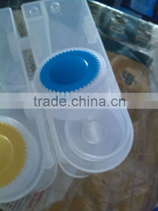 Hot selling cheapest 500ml external ink tank
