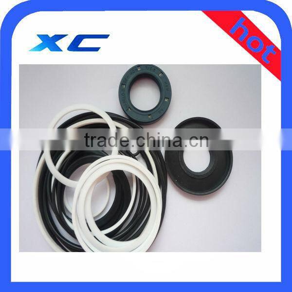 steering repair kit