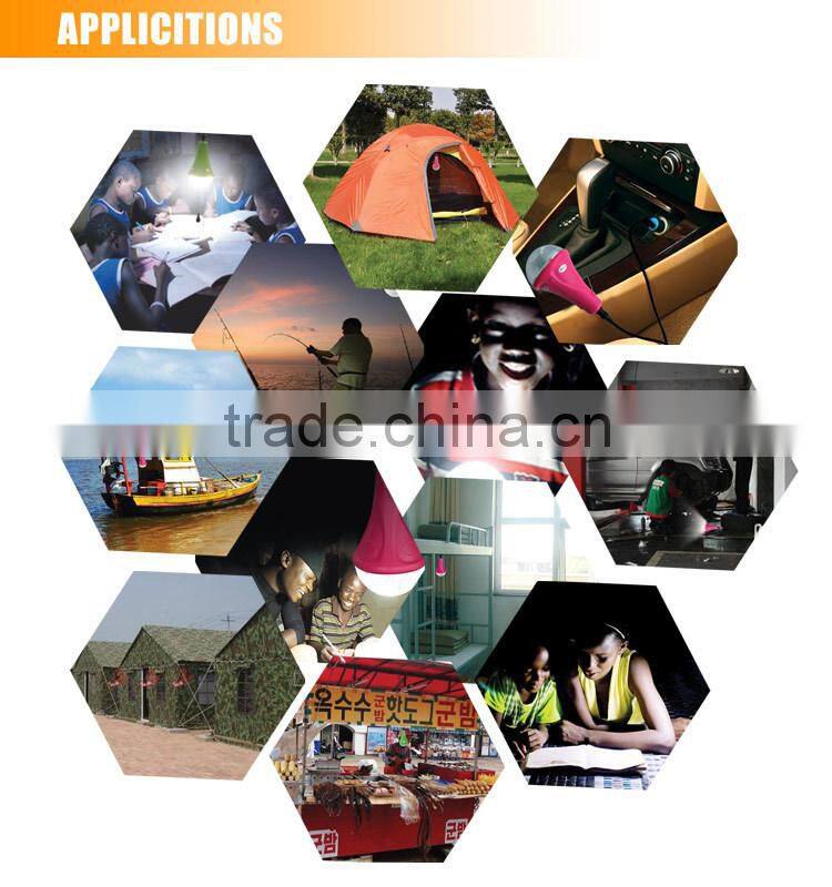 2016 best quality solar camping lantern, solar led lantern(JR-QP02)